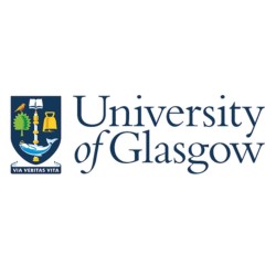 University of Glasgow